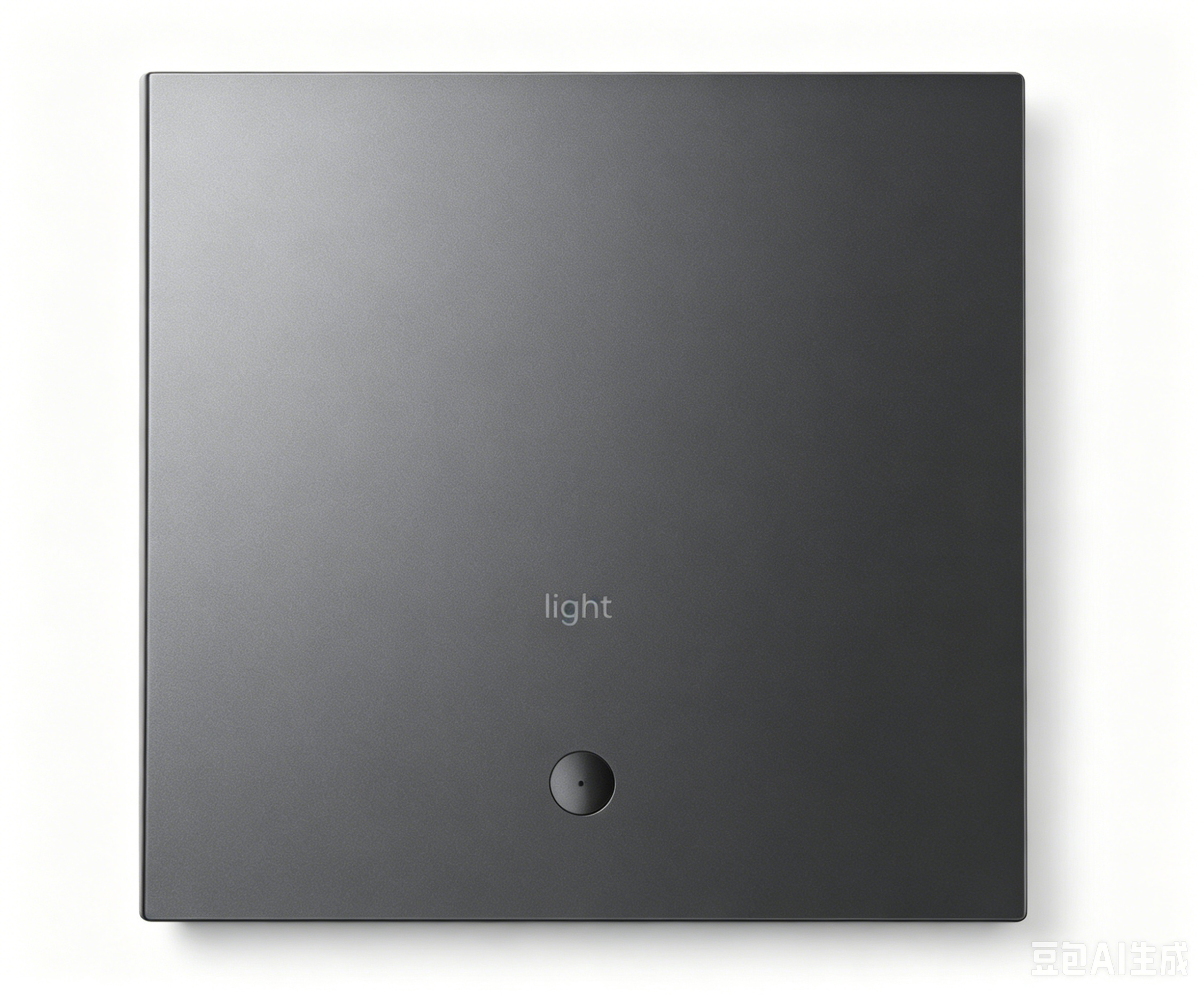 Multi-Sensor Pro