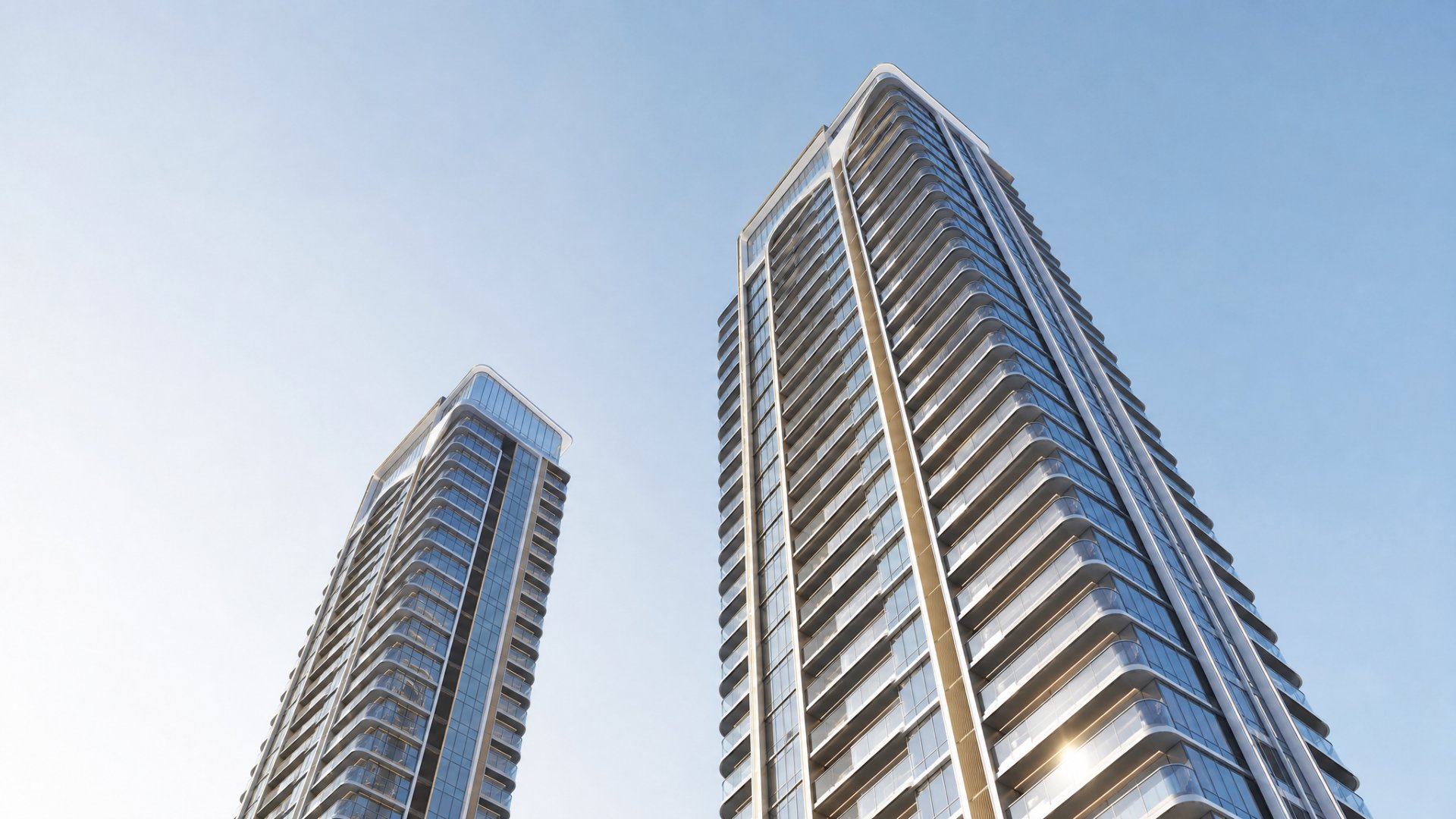 Commercial Estate