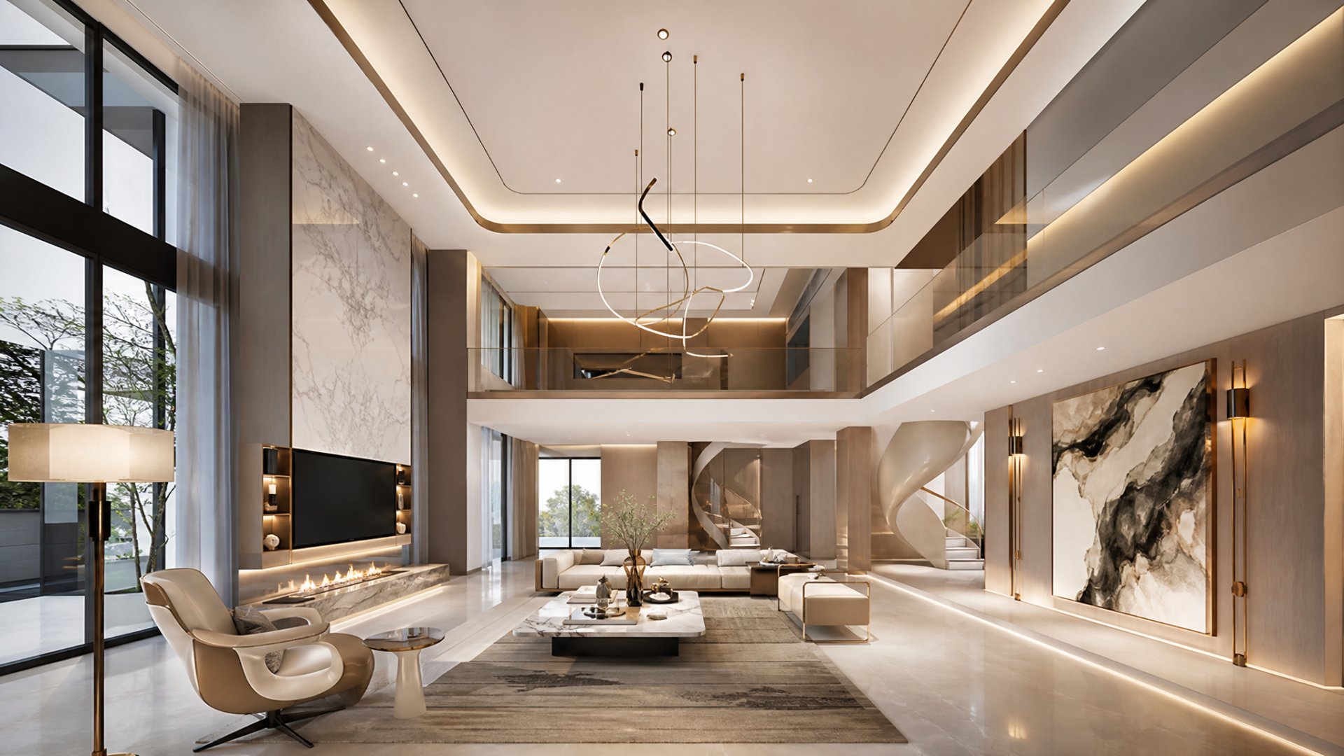 Smart Home